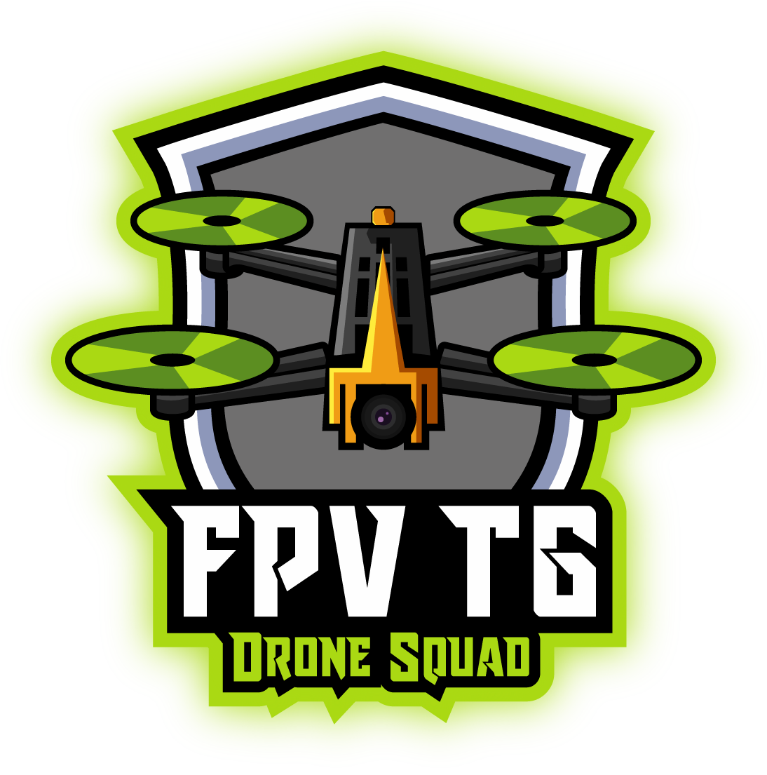 FPV TG